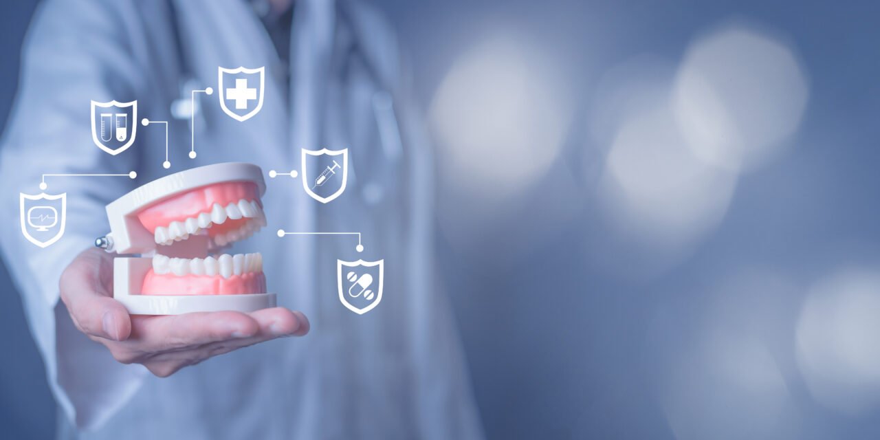 Beyond the Smile: How to Choose Reliable Dental Care in Türkiye