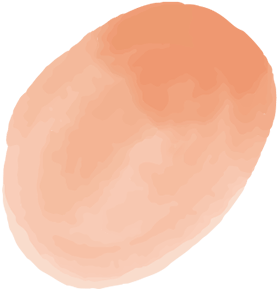 floating_image_06 https://turkiyehealthtour.com/wp-content/uploads/2021/08/floating_image_06.png