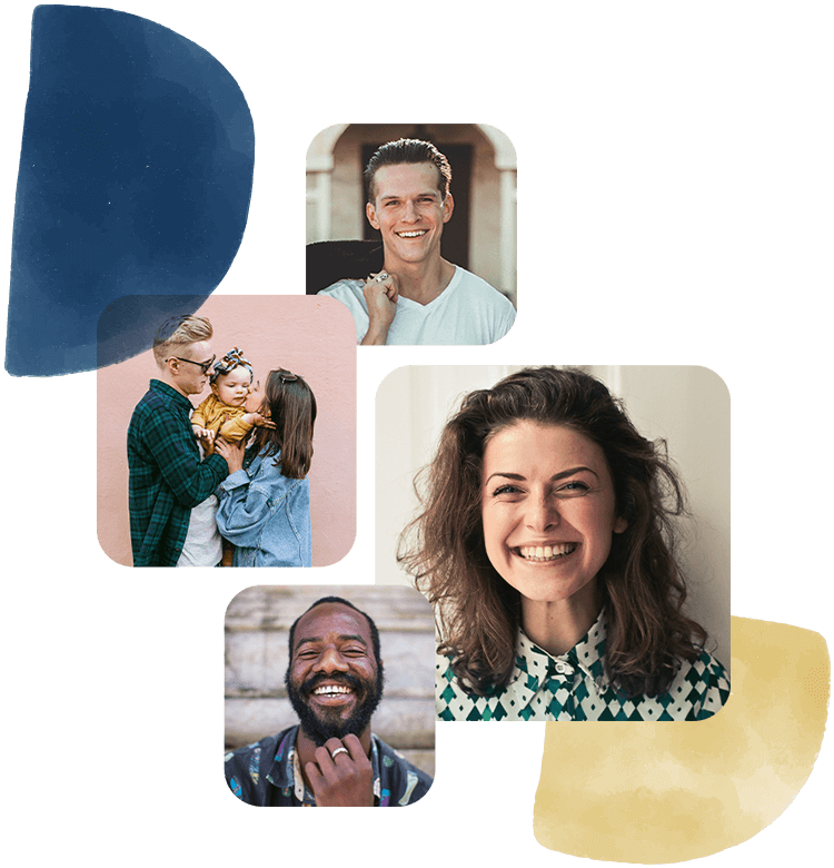 hero_image_01 https://turkiyehealthtour.com/wp-content/uploads/2021/08/hero_image_01.png