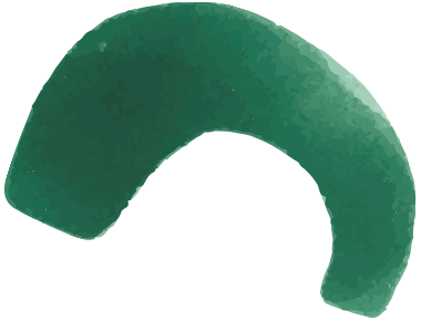 floating_image_home_01-01 https://turkiyehealthtour.com/wp-content/uploads/2021/10/floating_image_home_01-01.png