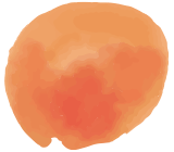 floating_image_home_01-02 https://turkiyehealthtour.com/wp-content/uploads/2021/10/floating_image_home_01-02.png