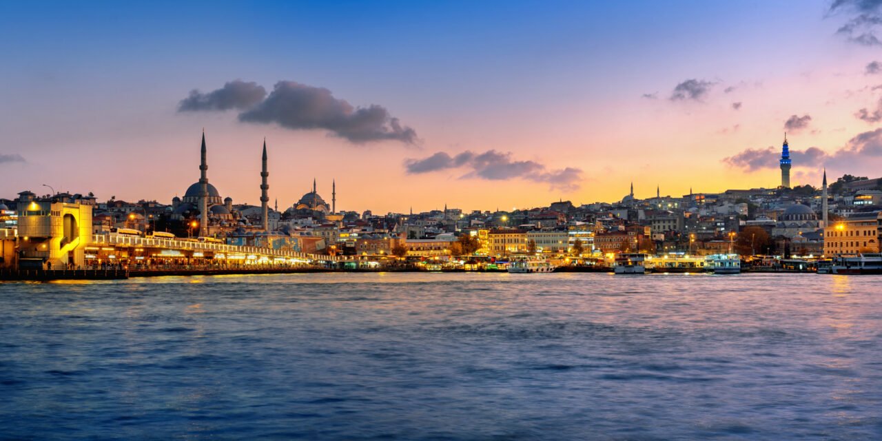 Navigating Health Tourism in Türkiye: Why Professional Planning is Your Greatest Asset
