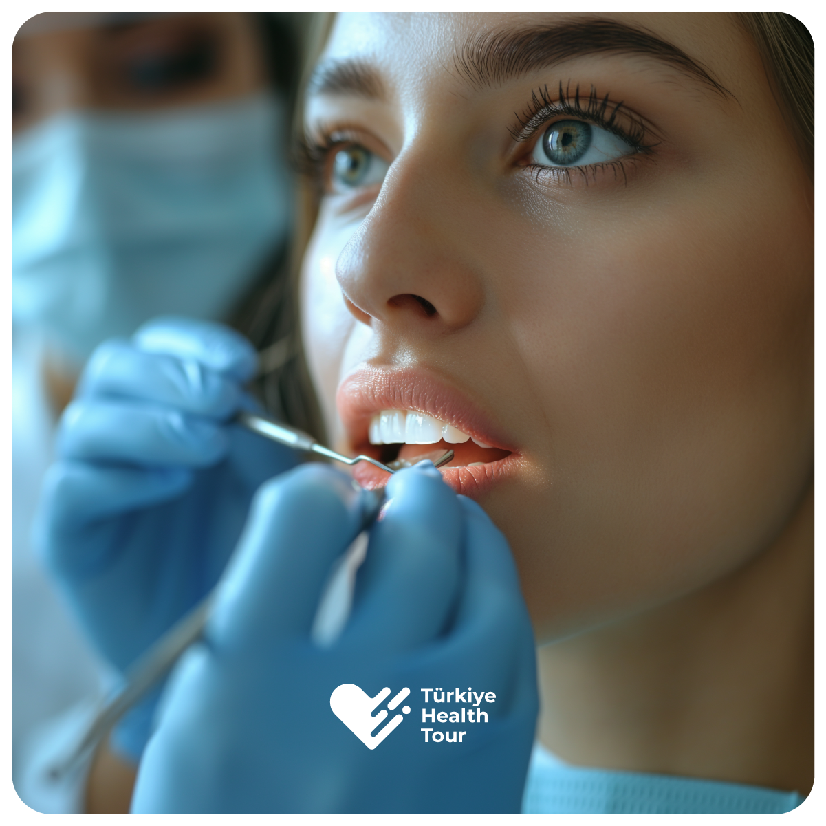 https://turkiyehealthtour.com/wp-content/uploads/2026/03/Dental-Care-Aesthetics.png