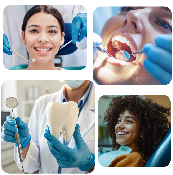 https://turkiyehealthtour.com/wp-content/uploads/2026/03/Dental-Care-in-Turkiye.png