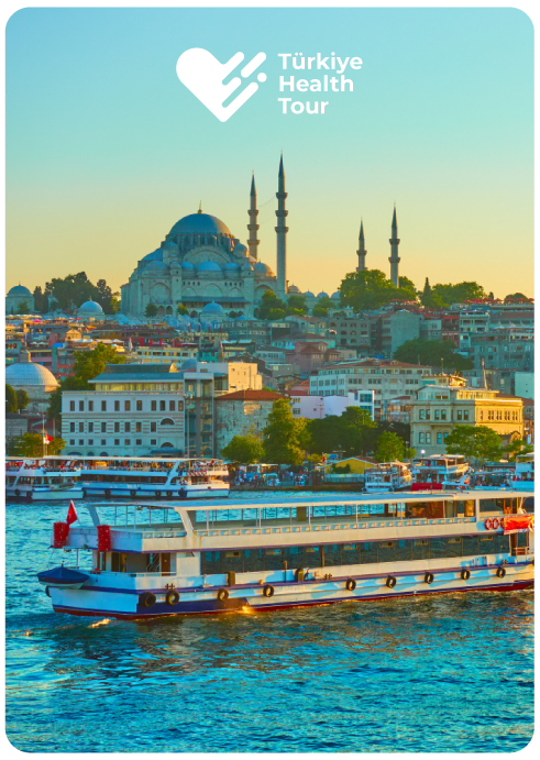 https://turkiyehealthtour.com/wp-content/uploads/2026/03/Turkiye-Health-Tour-1.png