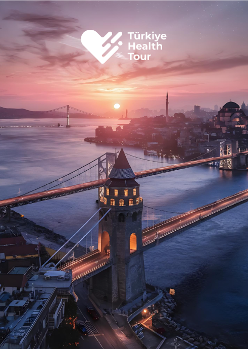 Türkiye Health Tour Contact https://turkiyehealthtour.com/wp-content/uploads/2026/03/Turkiye-Health-Tour-Contact.png