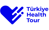 Türkiye Health Tour