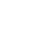 https://turkiyehealthtour.com/wp-content/uploads/2026/03/Turkiye-Health-Tour-Logo-Transparent.png