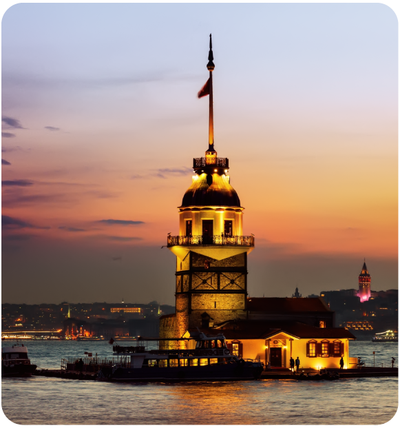 https://turkiyehealthtour.com/wp-content/uploads/2026/03/Turkiye-Health-Tour-Maiden-Tower-Istanbul.png