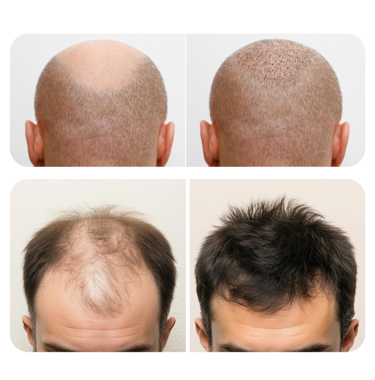 https://turkiyehealthtour.com/wp-content/uploads/2026/03/hair-transplant-turkey_1.png